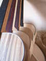 Guitars_icon